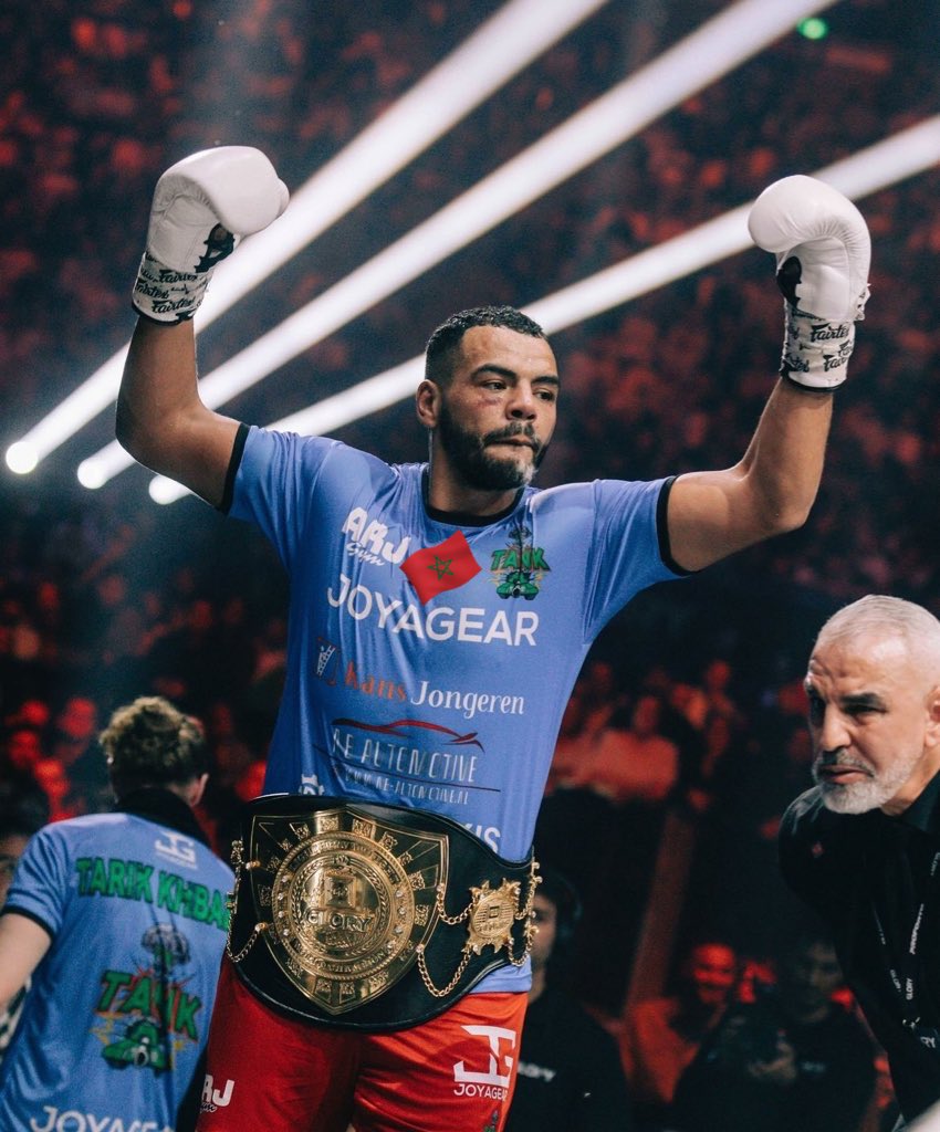 amin_elj's tweet photo. #ANDSTILL #COLLISION7 🇲🇦🫡💪🏽 https://t.co/r9FTpiwLmw