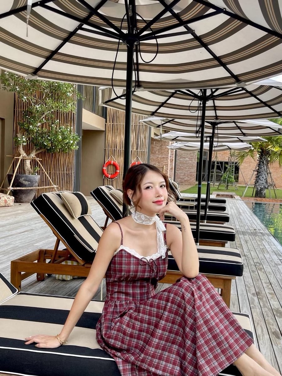 ณณน tweet media