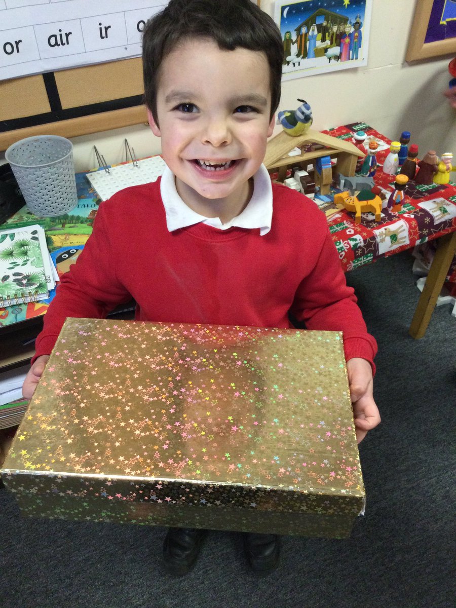 WMPrimaryF2's tweet image. I can find a pattern. #StarPattern