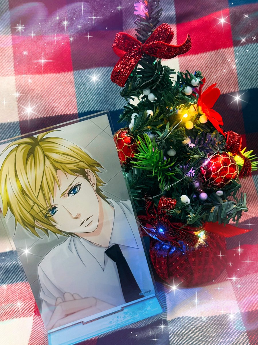 byeolbitx's tweet photo. 25 Days of Christmas Series 🎄🎁🥂
Prince Wilfred ❤️
#王子様のプロポーズ
#王子様1
#ボル恋
#BeMyPrincessParty https://t.co/trkLIqBTFX