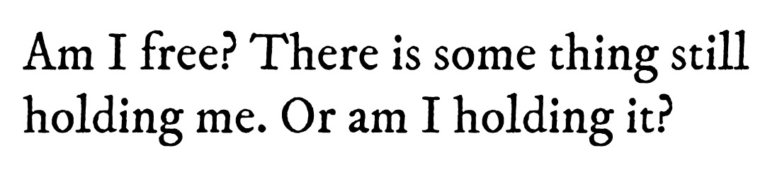 ୨ৎ (@feralballads) on Twitter photo 