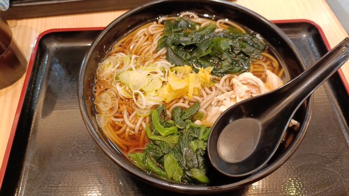 あすけん女を喜ばせるには、やっぱこれよ。 