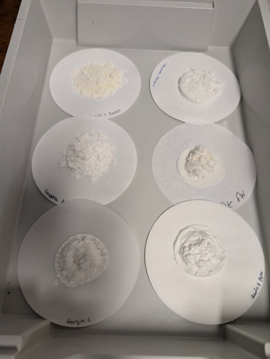 SciTech Em tweet media