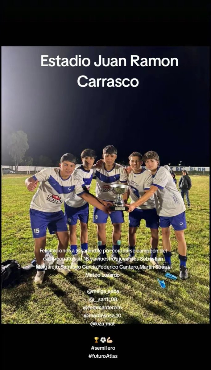 Atlascapilladelsauce (@atlascapillade1) on Twitter photo 