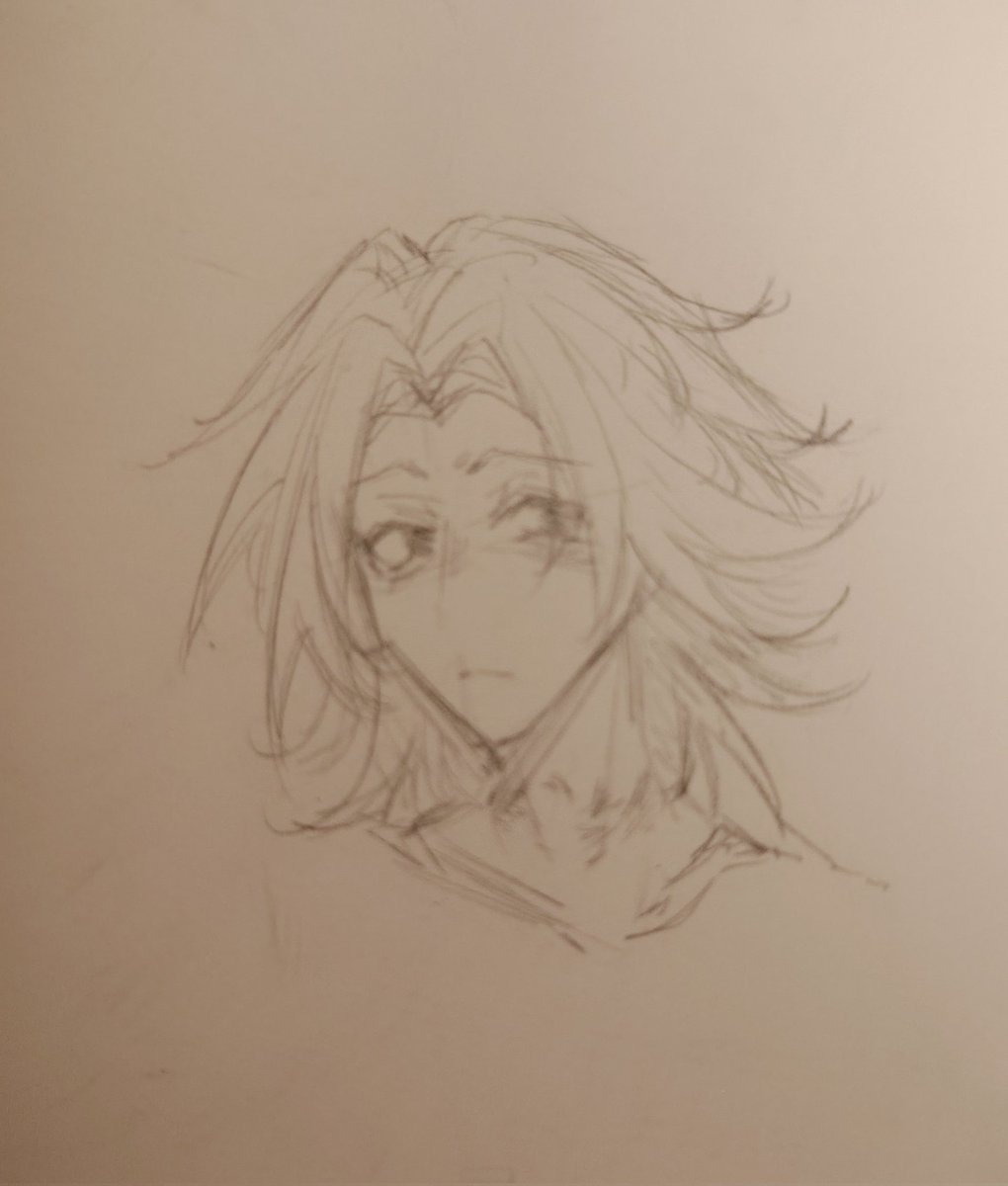 Pls_ForgetMe_'s tweet photo. idk... https://t.co/nfMMpqiVbP