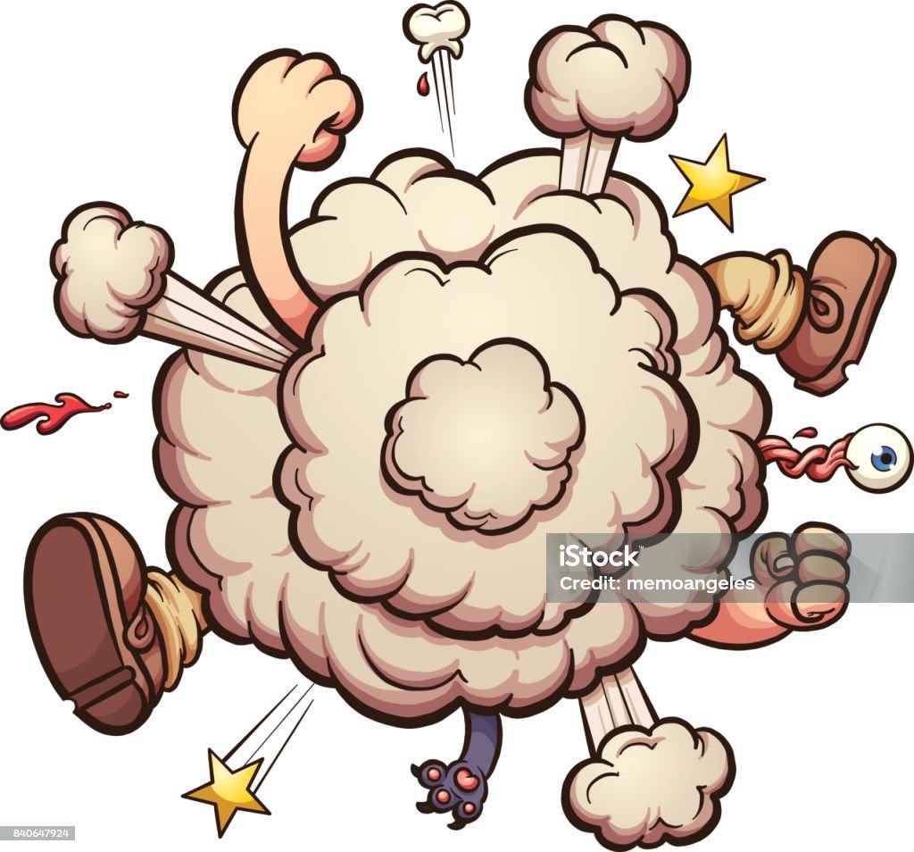 ⠀ 
 ⠀La gente en la Tl: Tranquila, roleando bien, nadie les molesta…

Kassadin, Malzahar y Belveth:
 ⠀