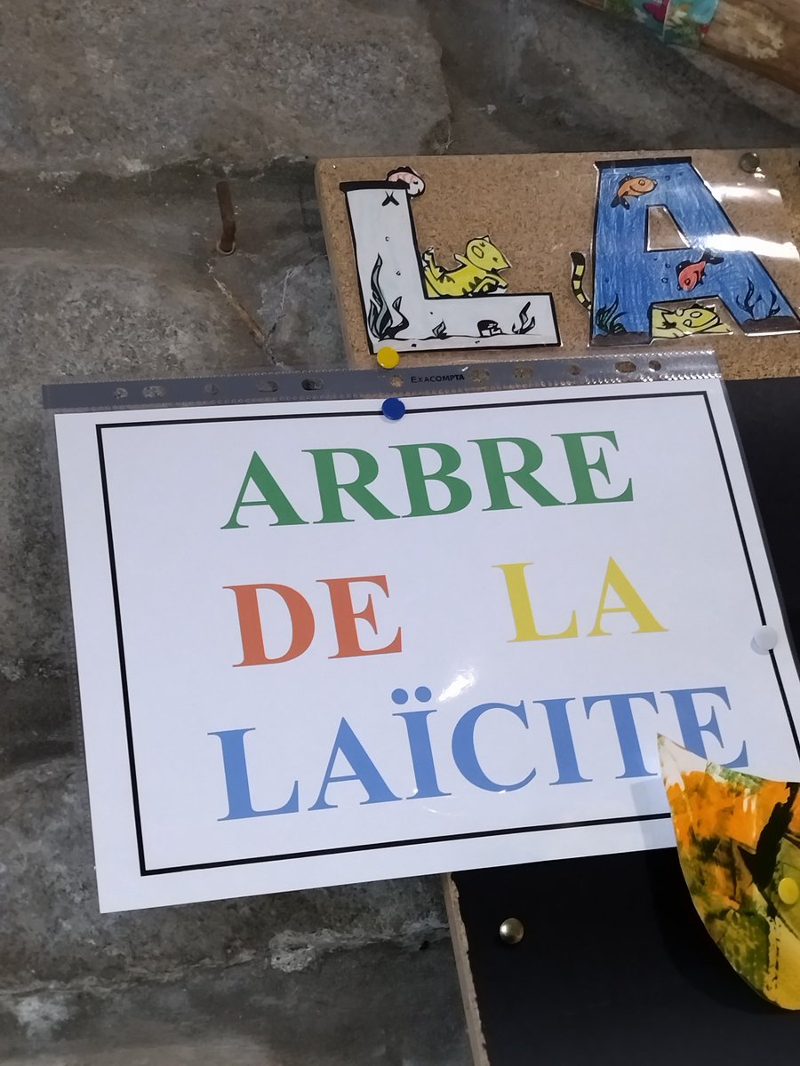 Celine Sourimant CPC EPS tweet media