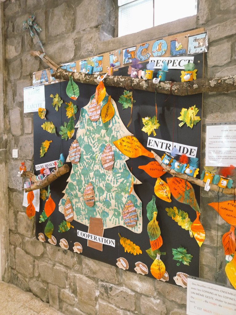 Celine Sourimant CPC EPS tweet media