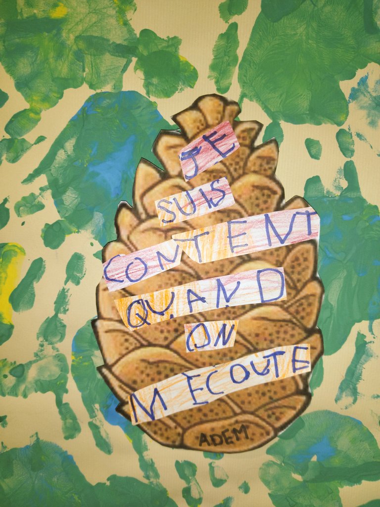 Celine Sourimant CPC EPS tweet media