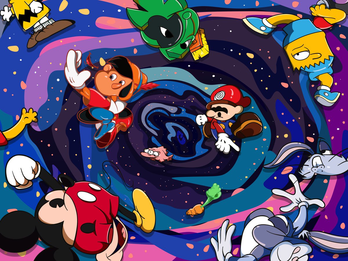 ＯＤＫ tweet media