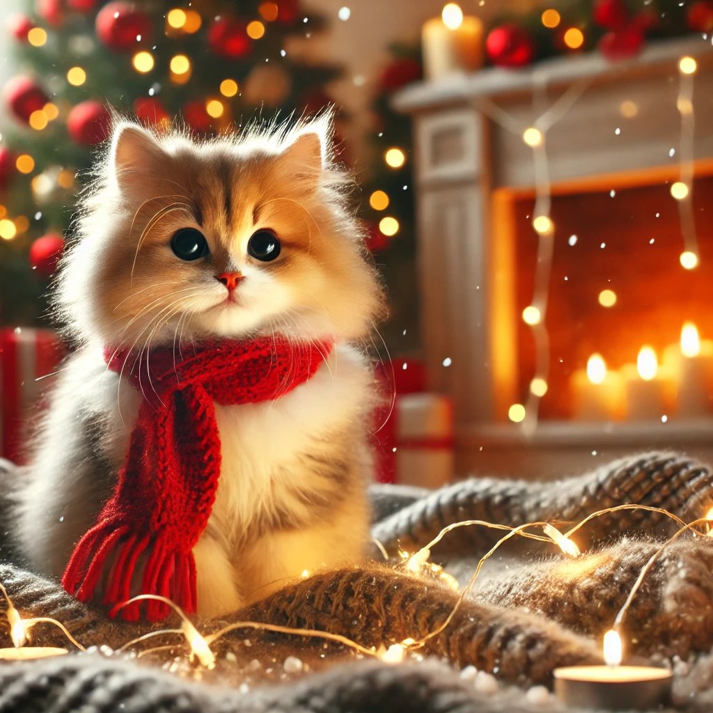 SHSU ASC tweet media