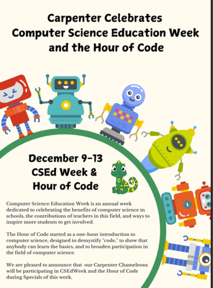 Kimberly Collins tweet media