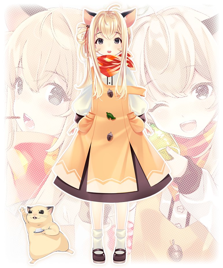 キミちゃん 様専用 きみちゃん様専用 【公式通販】 きみちゃん専用