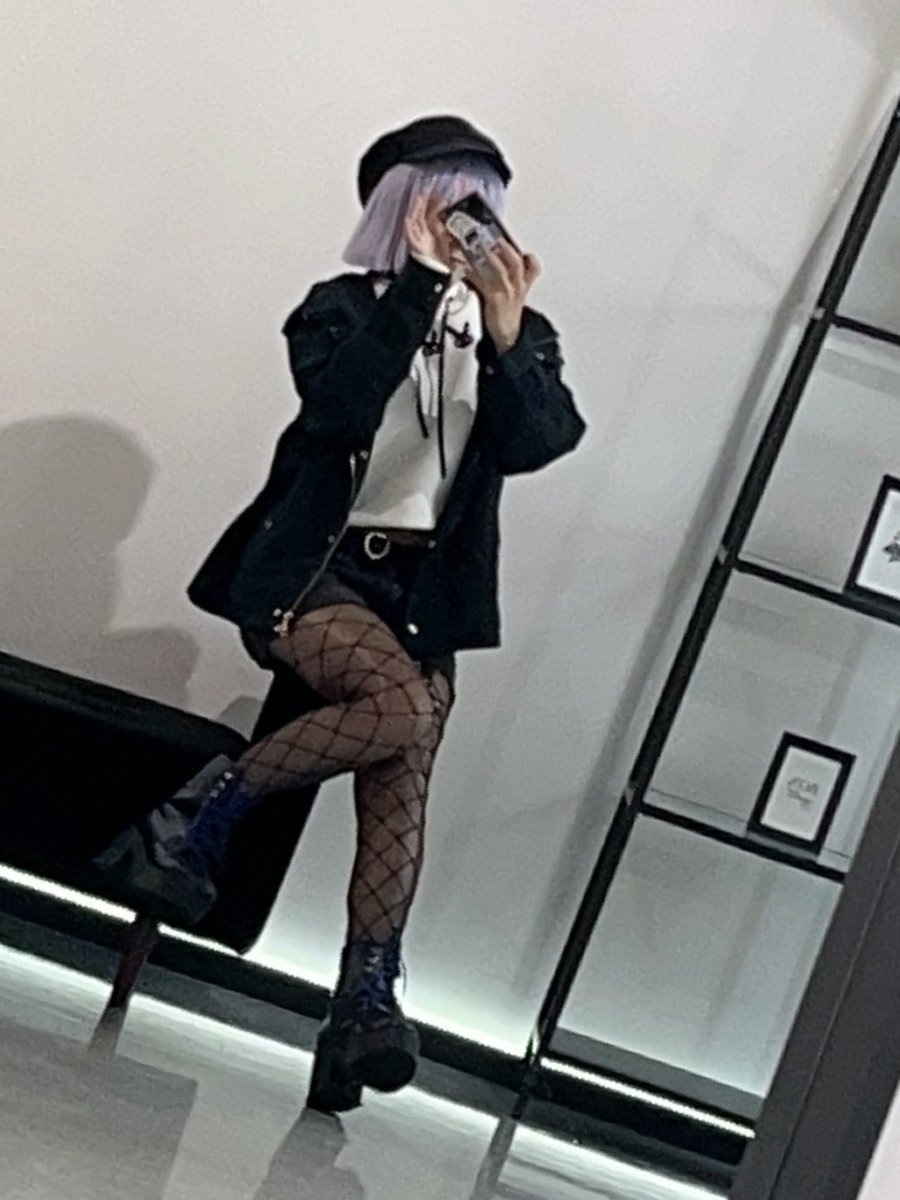 chacha03207788's tweet photo. 遠距離たや https://t.co/vJ9vT1O2ER