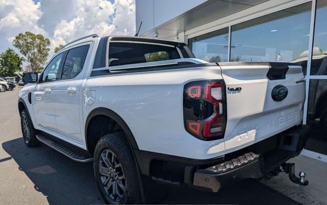 philogroupltd's tweet photo. 2022 FORD RANGER 3.0

Chassis: MPBCMF*********
Model Code: Wildtrak
Steering: Right
Engine Size: 2,993cc
Ext.Color: White
Fuel: Diesel
Seats: 5
Drive: 4wheel drive
Doors: 4
Transmission: Automatic
Registration year: 2022 https://t.co/5zJW7XxRwl