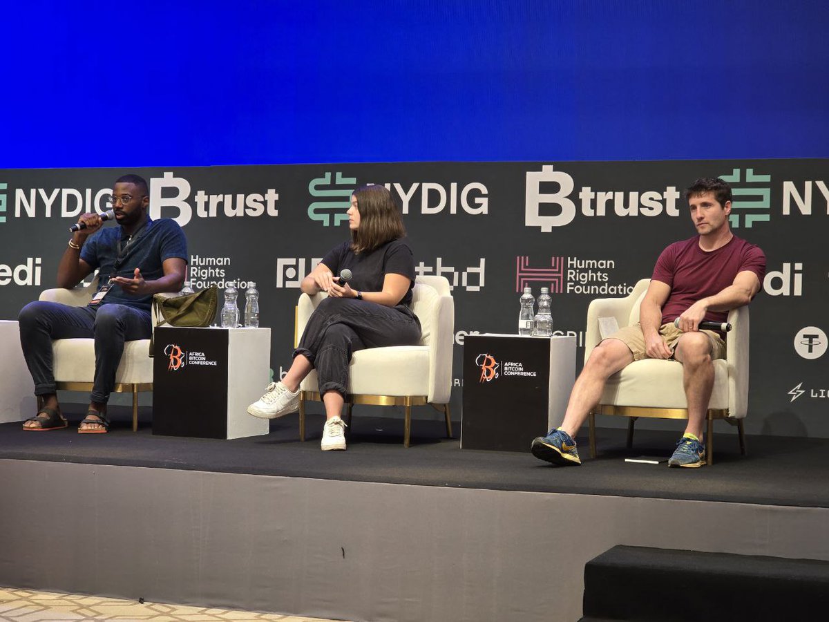 Carla Kirk-Cohen (@actuallyCarlaKC) / Posts / X