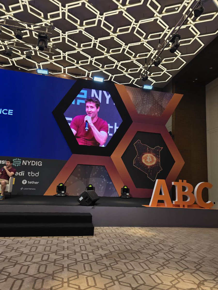 Carla Kirk-Cohen (@actuallyCarlaKC) / Posts / X