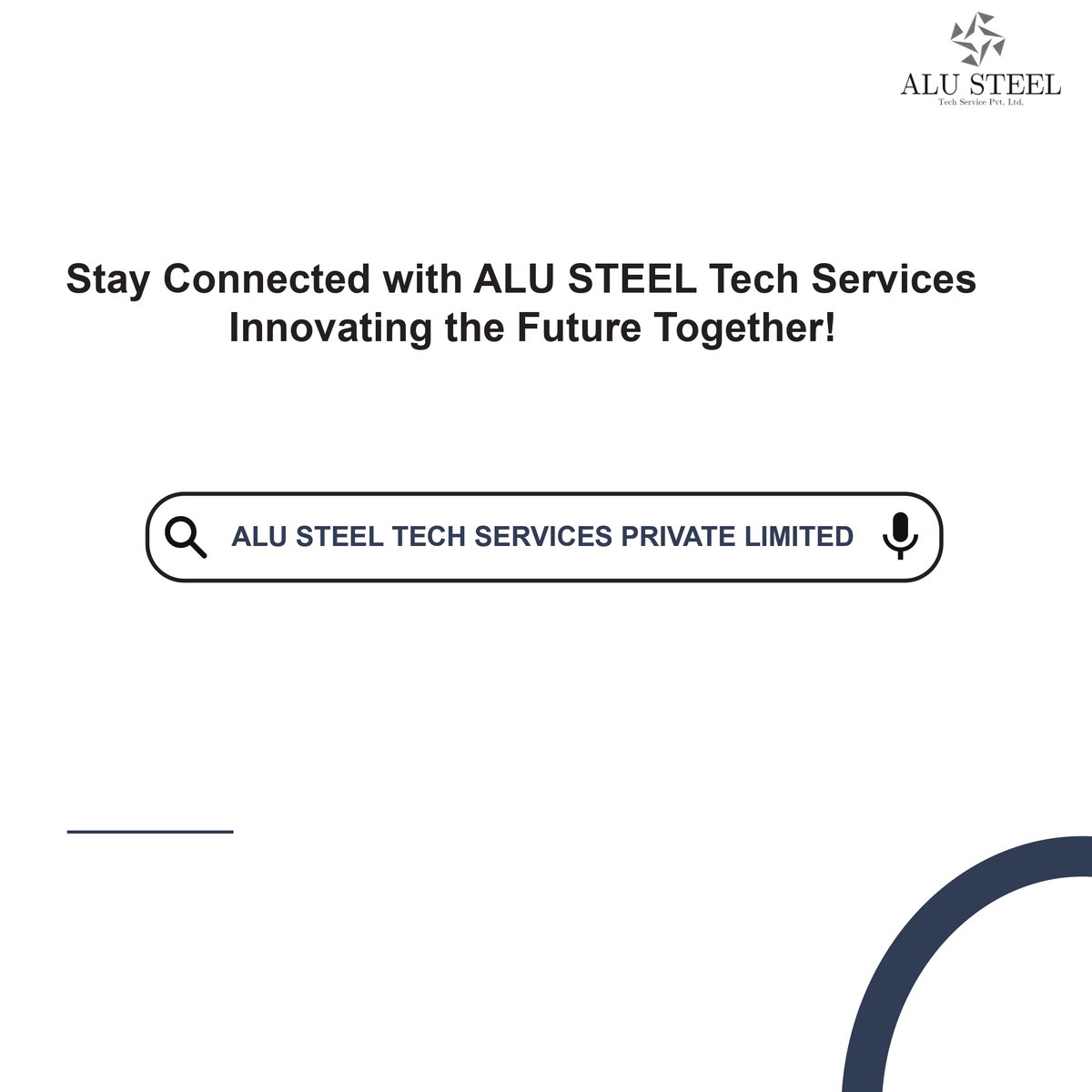 TechAlusteel's tweet image. We had an incredible experience showcasing our innovations at Zak Expo 2024. Thank you to everyone who visited our booth and explored our advanced solutions in steel and aluminum technology. 

#ALUSteelTech #ZakExpo2024 #InnovativeSolutions #SteelAndAluminium #ExpoHighlights