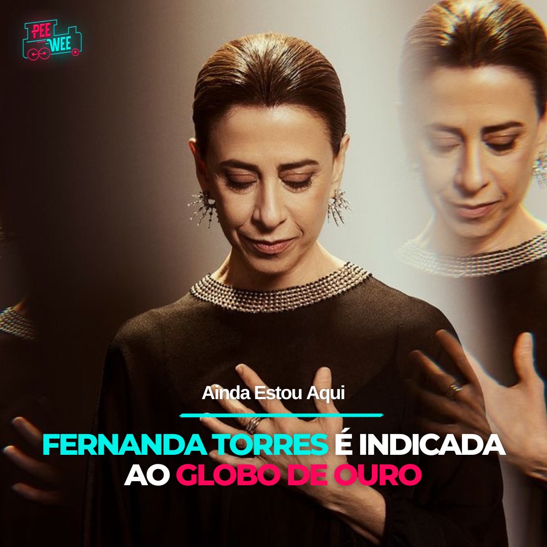 Canal PeeWee 🚂 tweet media