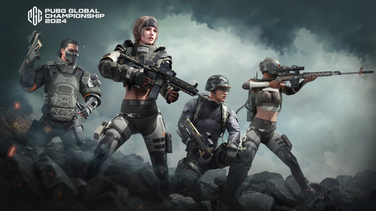 BossBabyPham tweet media