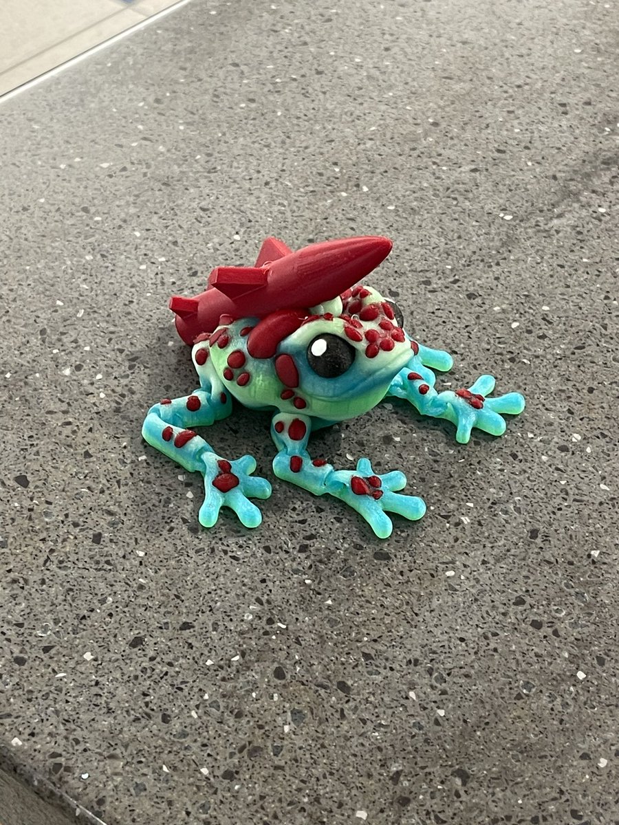 Missile-Toad $turbo 🚀🐸