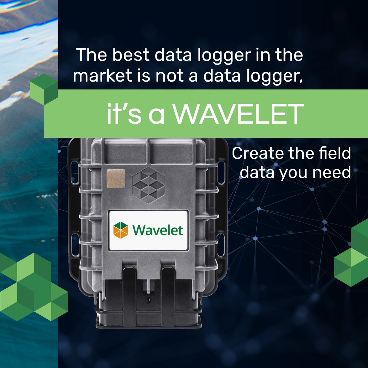 AyyekaTech's tweet photo. 🌧️ Managing stormwater networks has never been easier!

With Ayyeka’s end-to-end solution, you can seamlessly integrate sensors, Wavelet edge devices, and the FAI platform to create and utilize real-time data. 📈

#Stormwater #DataD #Smart #FieldData #Ayyeka https://t.co/kXBjWCZISt