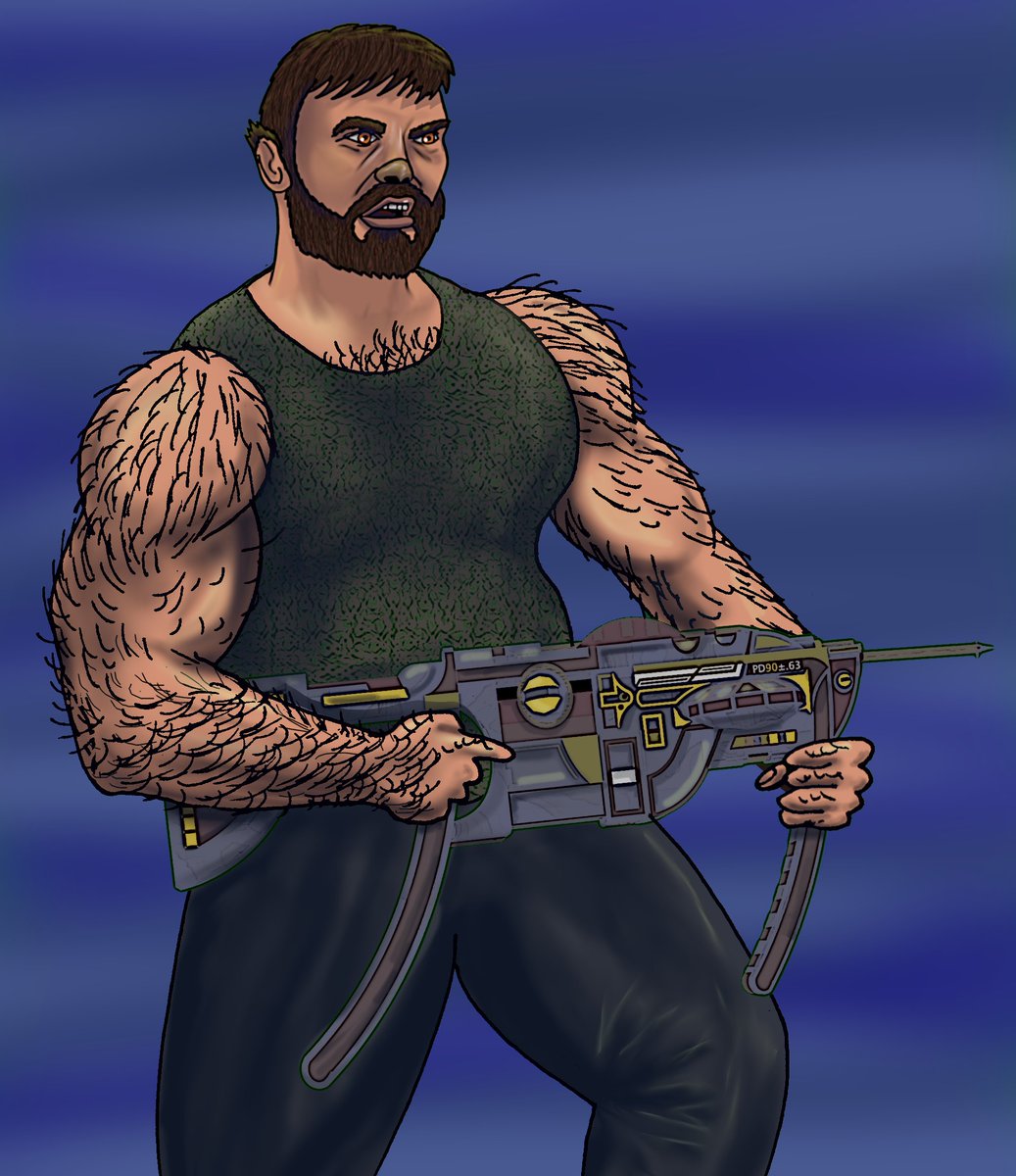 Zak Webber tweet media