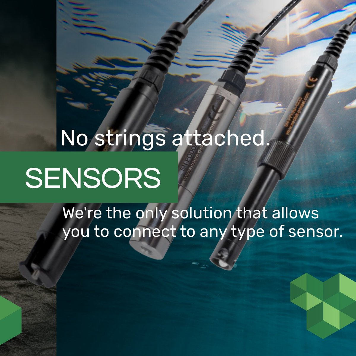 AyyekaTech's tweet photo. 🌧️ Managing stormwater networks has never been easier!

With Ayyeka’s end-to-end solution, you can seamlessly integrate sensors, Wavelet edge devices, and the FAI platform to create and utilize real-time data. 📈

#Stormwater #DataD #Smart #FieldData #Ayyeka https://t.co/kXBjWCZISt