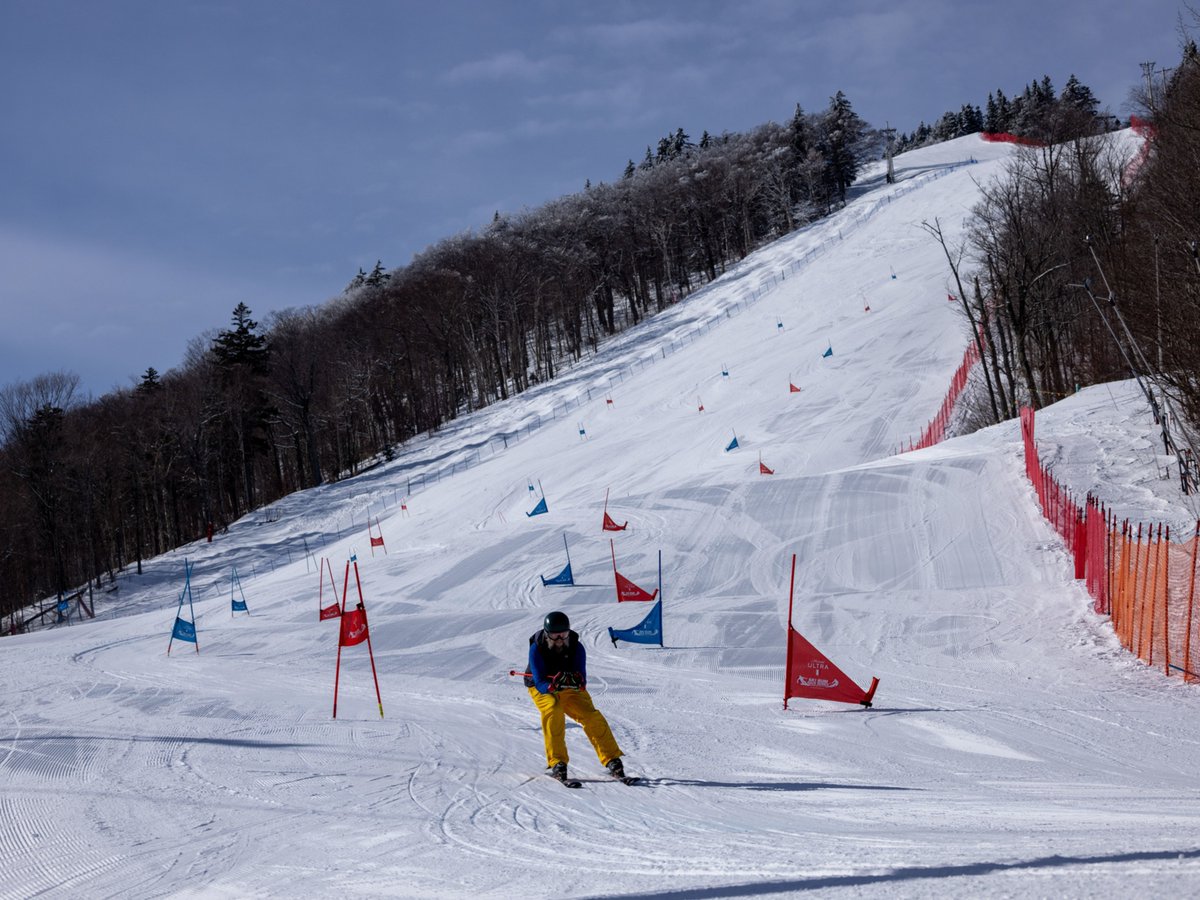 KillingtonMtn's tweet image. Join us for the Michelob ULTRA Ski Bum Party this Wednesday at JAX Food and Games. Claim your official Ski Bum t-shirt and bib number, and stick around for complimentary appetizers plus a free raffle. Registration is open👇

Register here: bit.ly/3OHRsMV

#Killington