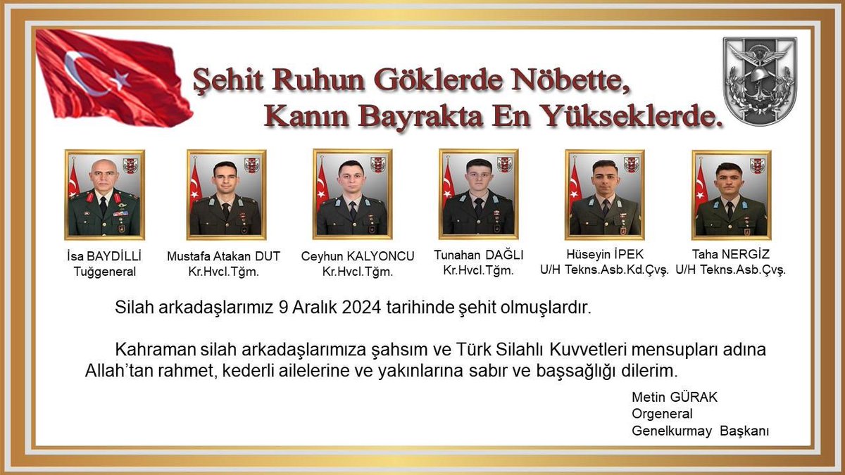 handsome_1991's tweet photo. Allah rahmet eylesin mekanları cennet olsun inşallah..🙏 https://t.co/A32COowwpB