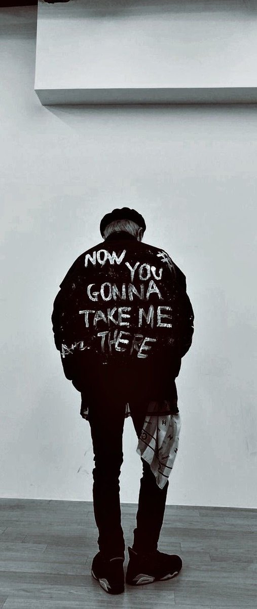 allaboutkaci's tweet image. cap I made for my graduation on Saturday :) inspired by hongjoong and horizon

#capdesign #design #ateez