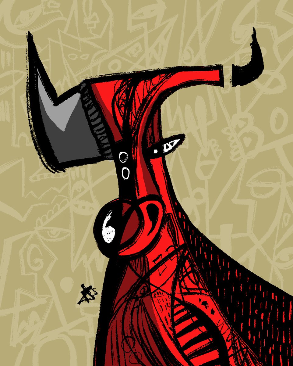 PH Daniel Sanchez 🤘 tweet media