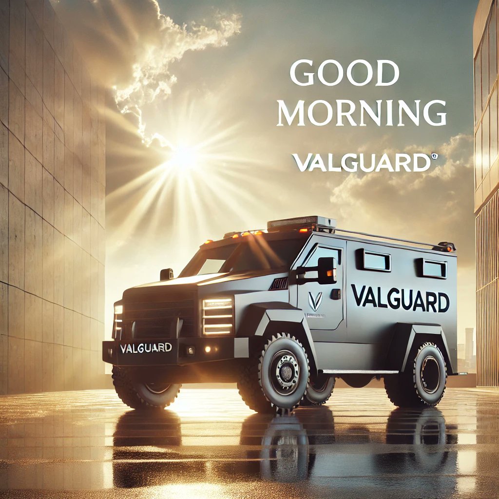 valguard security inc (@valguard13401) / Posts / X