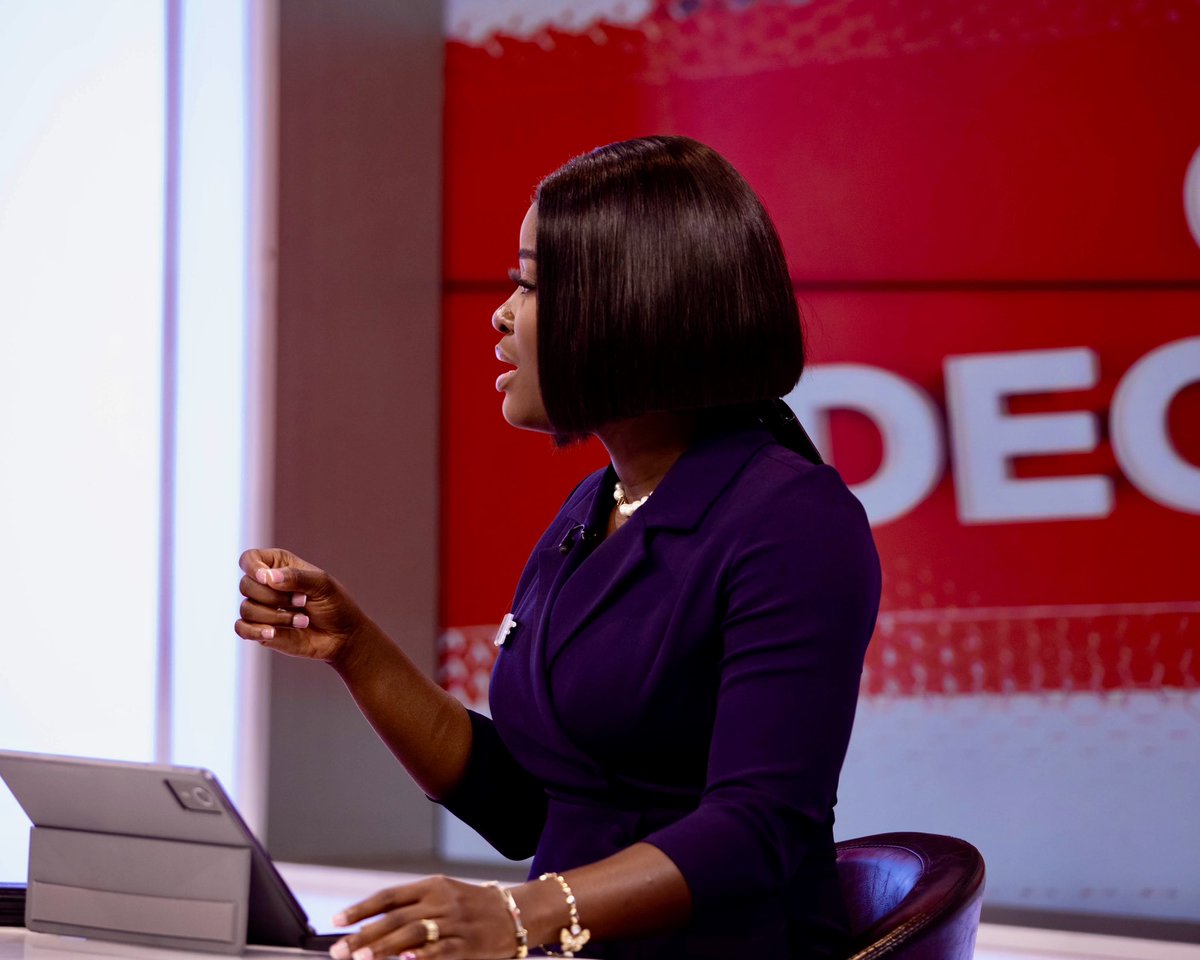 judith_brown_23's tweet image. We are all involved ✊🏾
#teamnosleep #ElectionCommandCentre #TV3GH