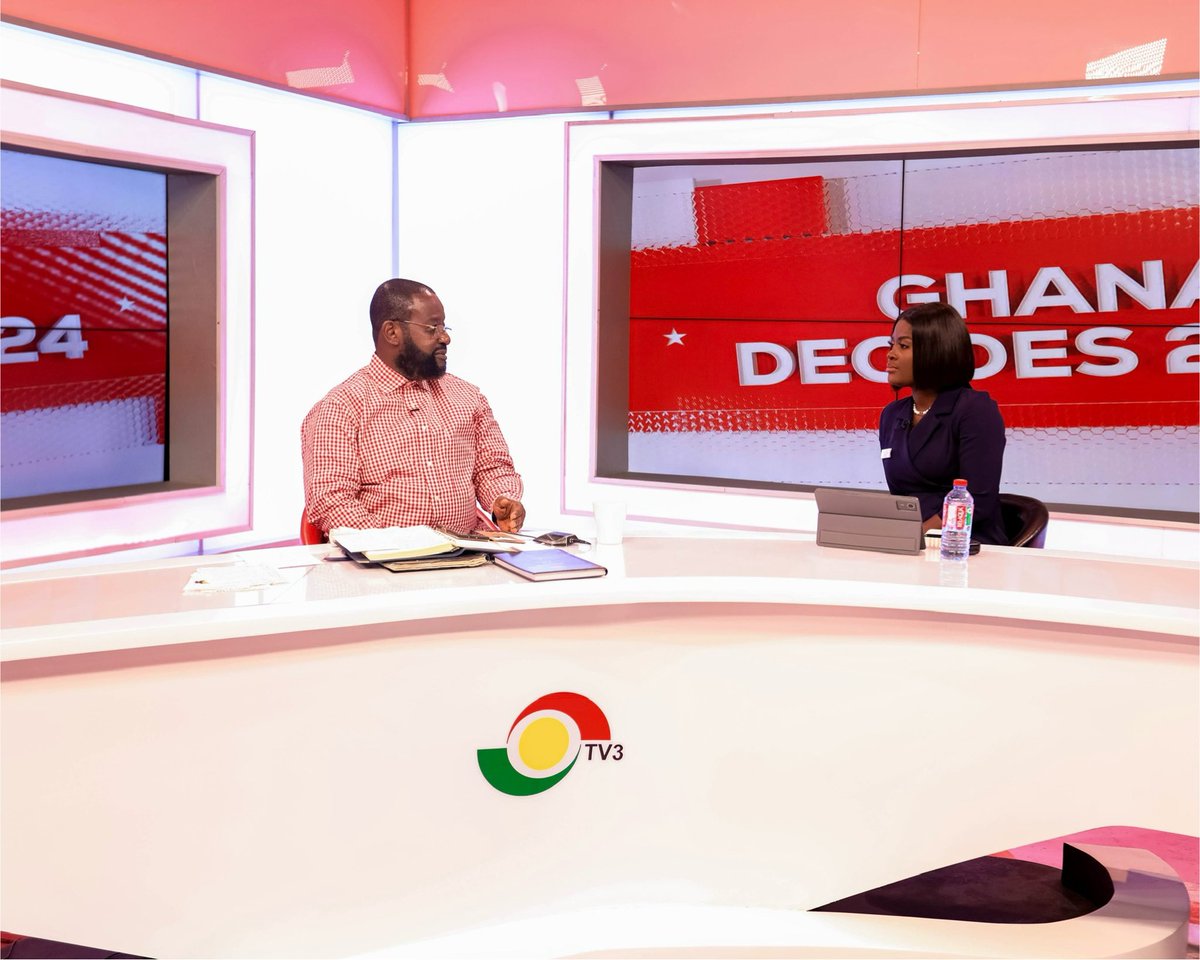 judith_brown_23's tweet image. We are all involved ✊🏾
#teamnosleep #ElectionCommandCentre #TV3GH