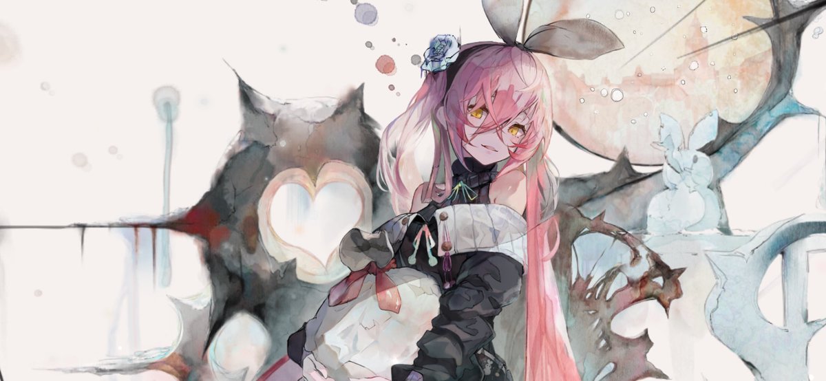 MerFyu's tweet photo. メメントモリのキャラ無限に見てられる https://t.co/9WT5CcfMRq