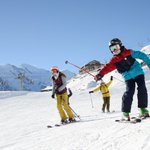 Photo by SeeChamonix.com (@SeeChamonix)