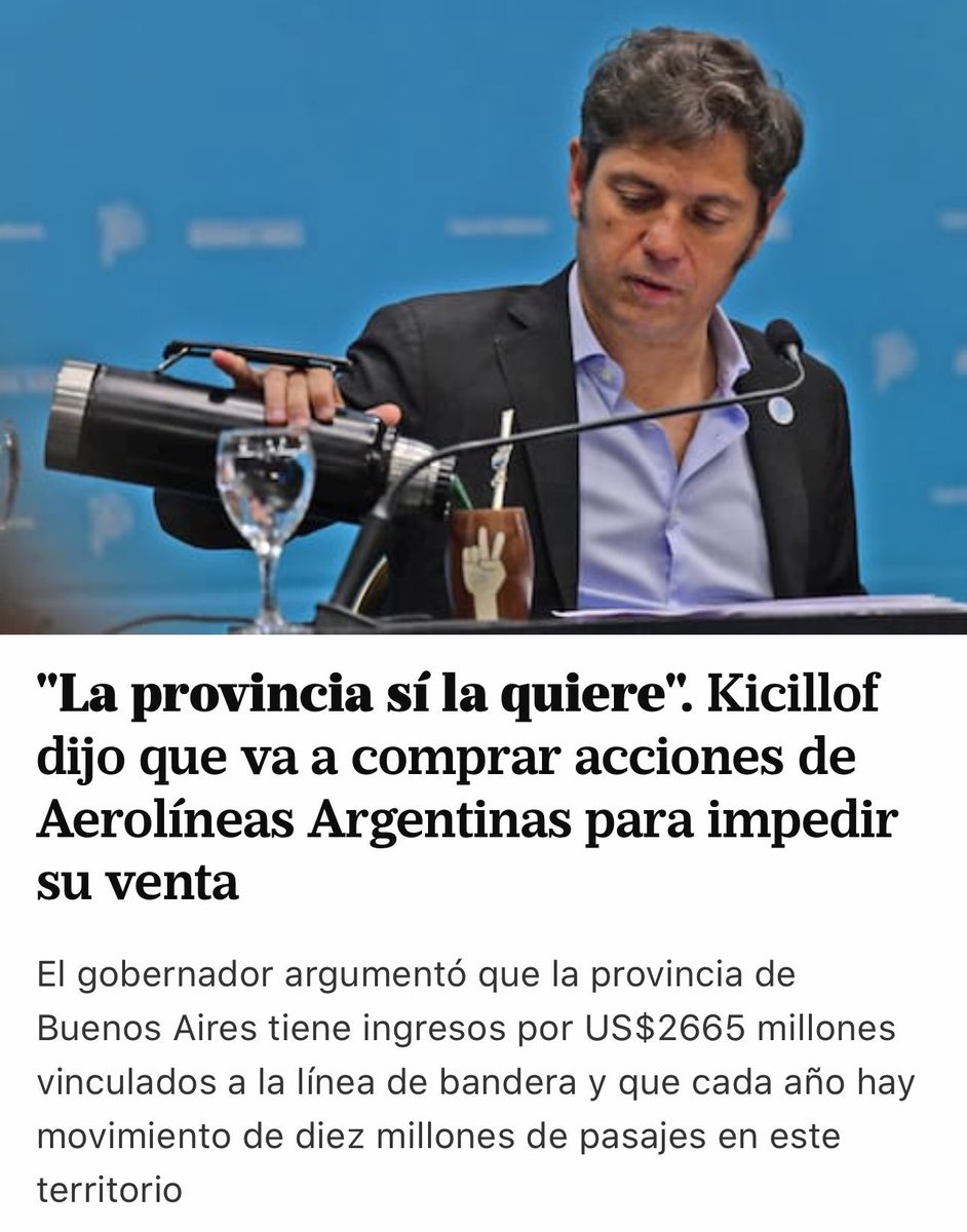 Gracias a este  sinvergüenza tenemos que pagar 16 mil millones de dólares por YPF. 

Presos deberían estar! 
Pero #LIJOLOHIZO