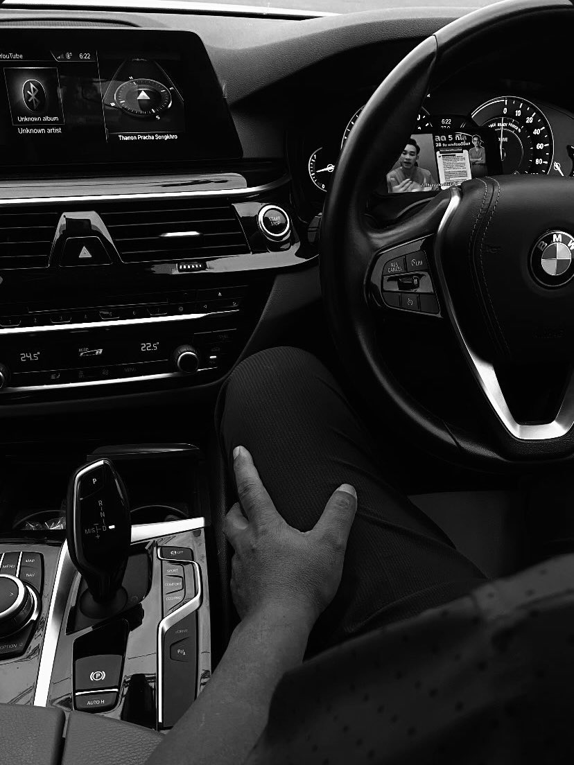 betty (@vorctgbc) on Twitter photo 