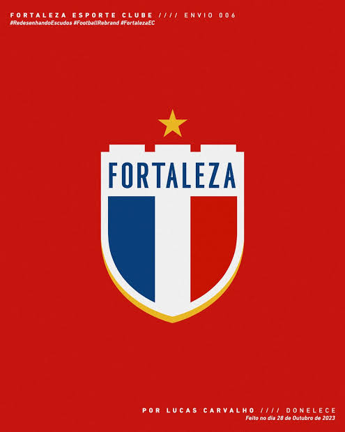 MatiasVicto98's tweet image. Esse aqui me pega demais, o detalhe da “Fortaleza” ali