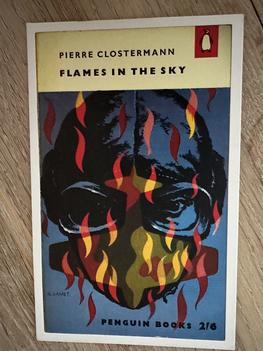 Hoffmannwriter's tweet photo. Today I received a postcard to myself from myself! Thank you to the wonderful @judehwriter who saved it six months since her fabulous workshop @FlashFicFest https://t.co/xne6gBsKcD