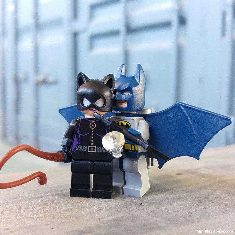 urfavbatman's tweet photo. https://t.co/yzhzxSWSKJ