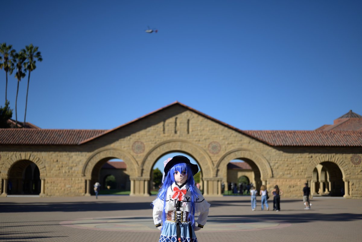 ironiaMarisa tweet media