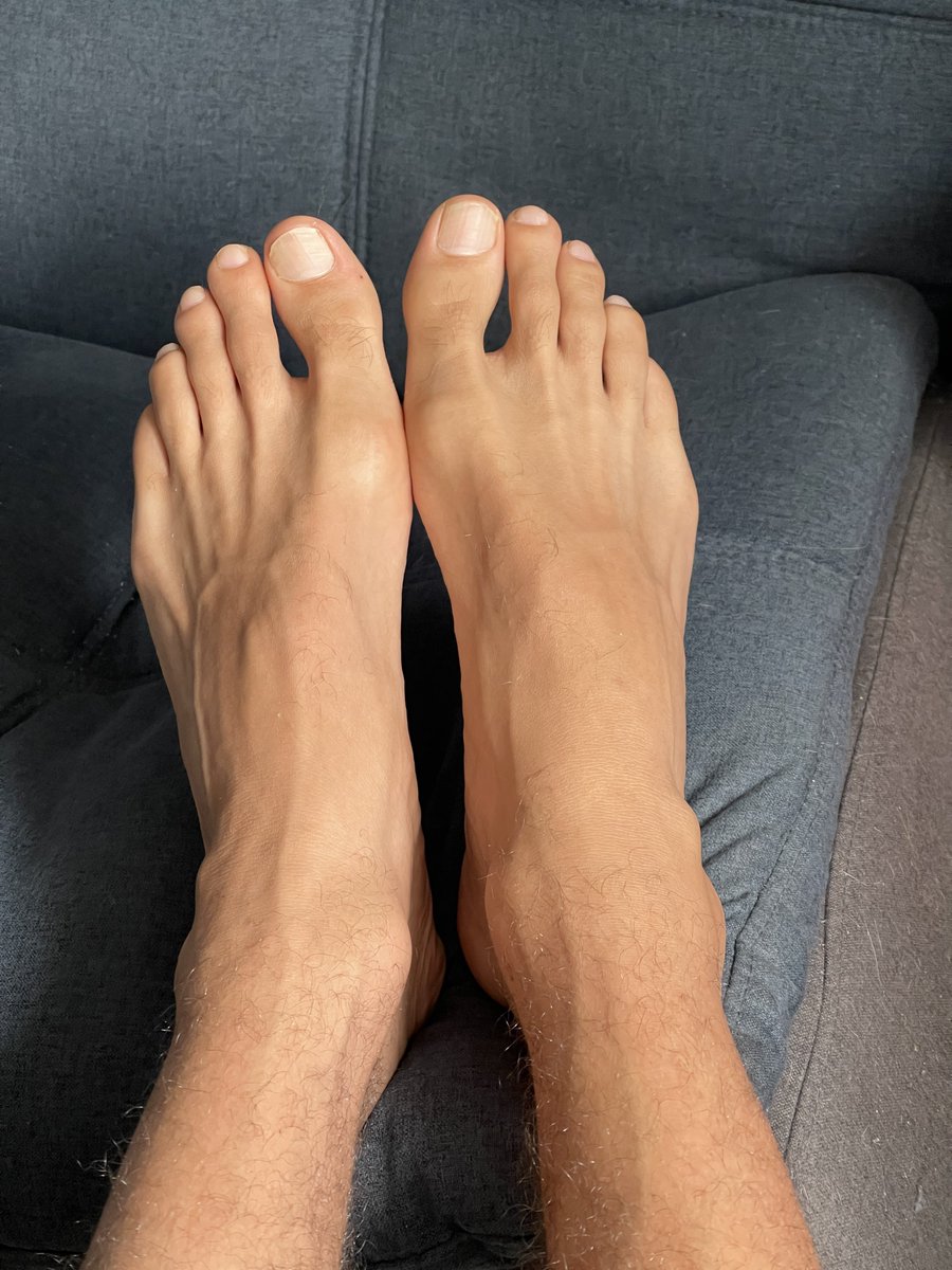 Content from rebeufeetlover