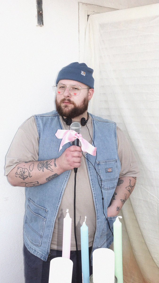 Adult Matters tweet media