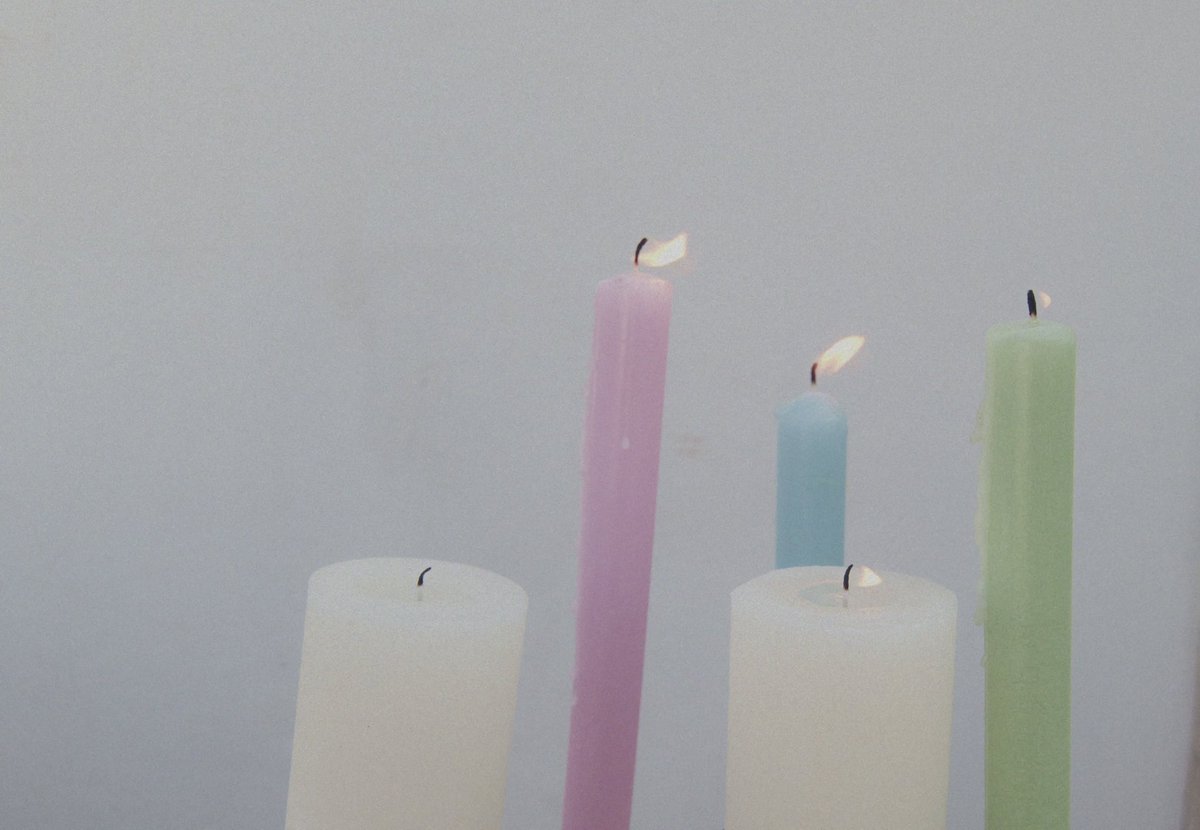 Adult Matters tweet media