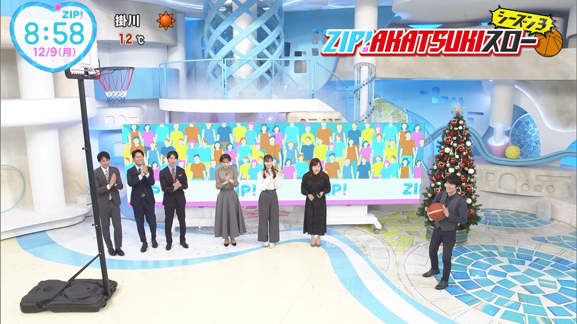 ナンガ(^O^)σ on X: 