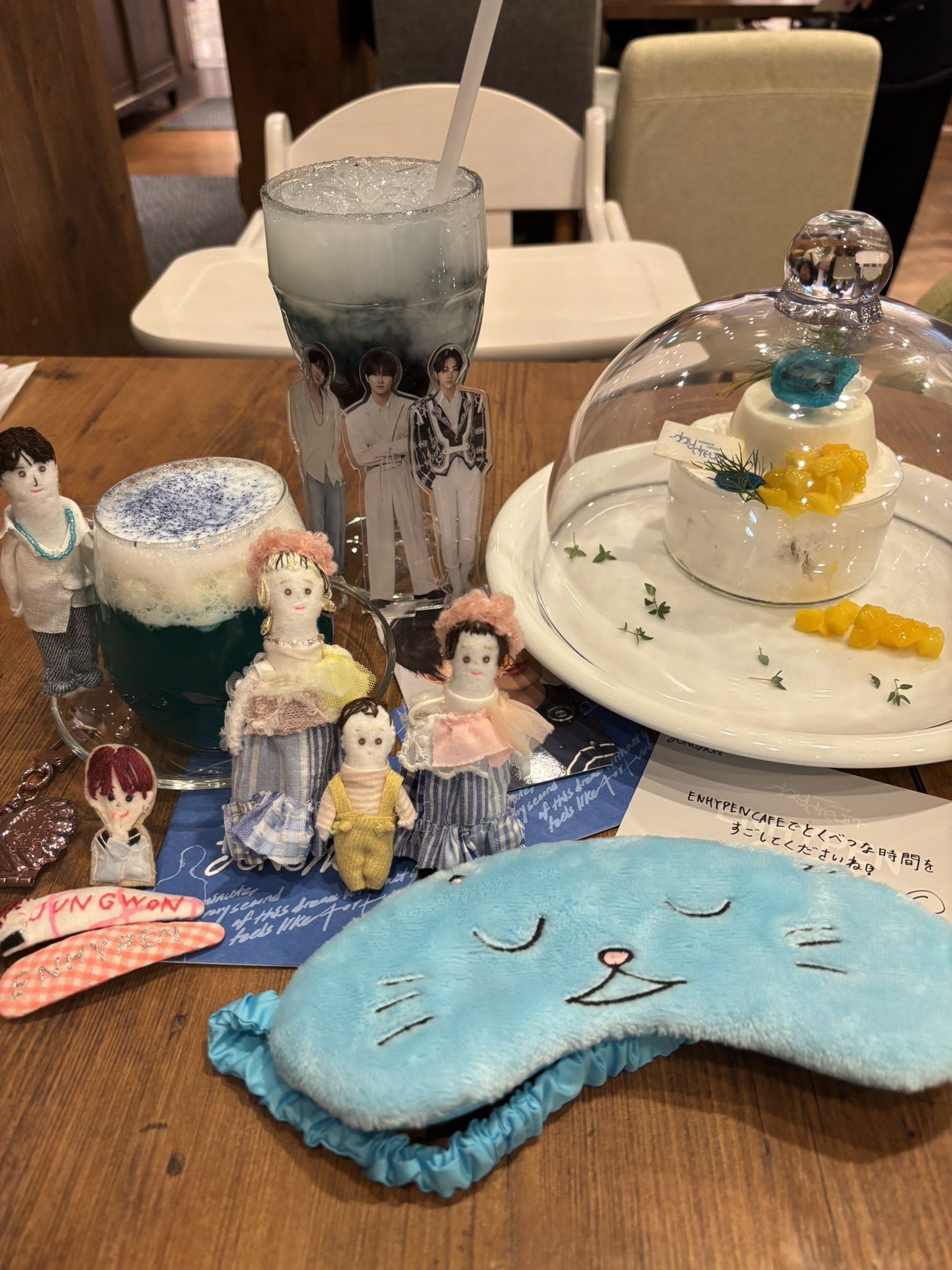 ◎raroさん ラロさん ターバンセット Raro (@raro_accessory) • Instagram photos and videos