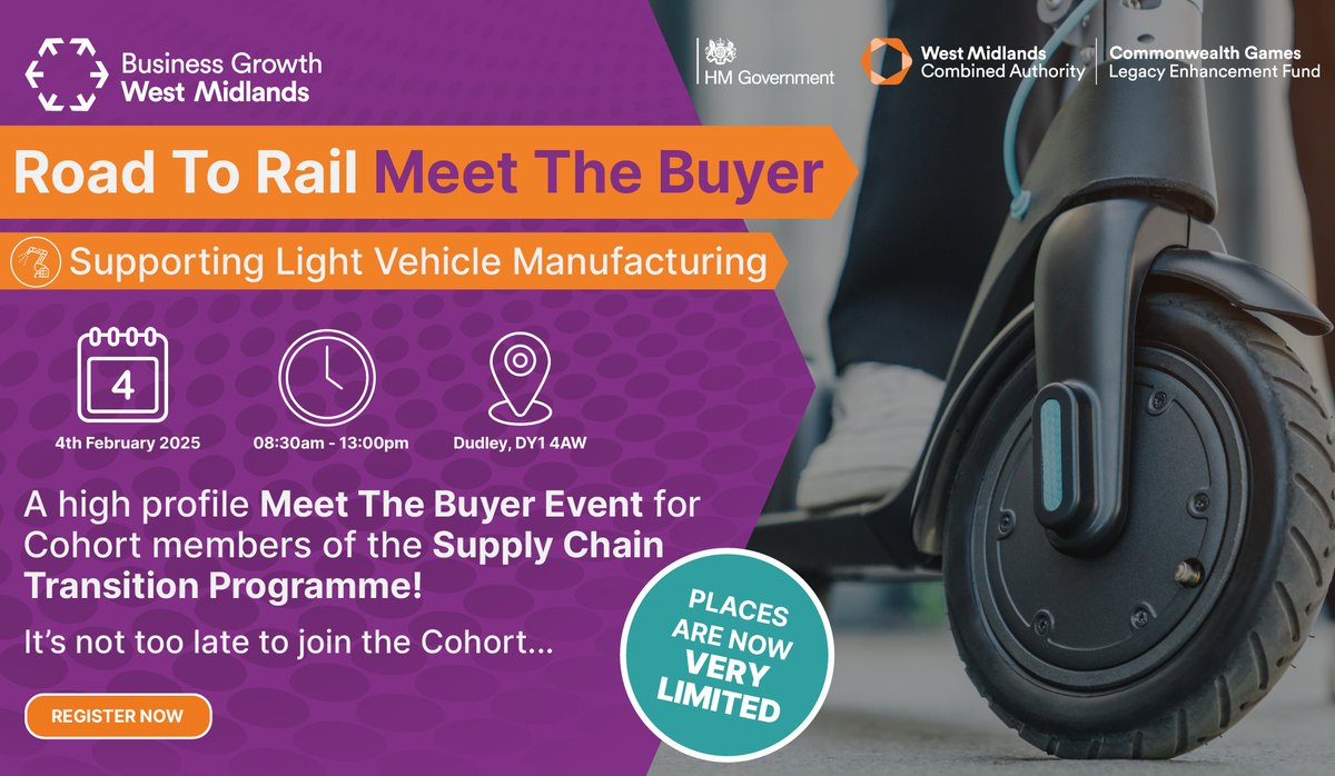 FinditinBlackCountry tweet media