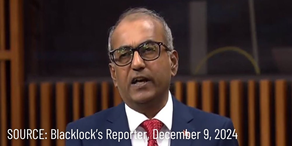 WeAreCanProud's tweet photo. #REPORT: Trudeau Liberal MP Chandra Arya says fellow Liberal MP Sukh Dhaliwal threatened him, saying that he would get "f*cked up" over a vote he cast in the House of Commons. https://t.co/4W4qJWex94